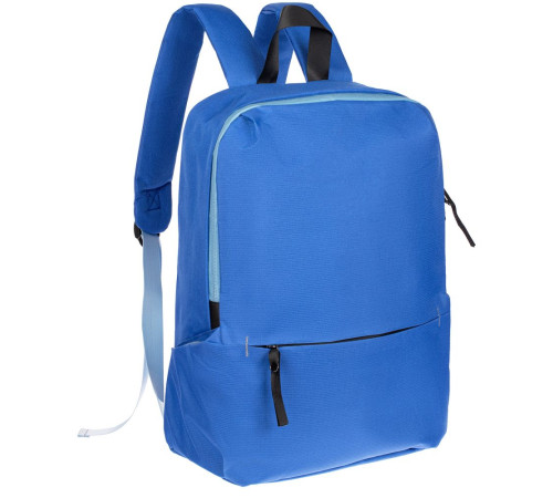 Рюкзак Easy Gait L, синий