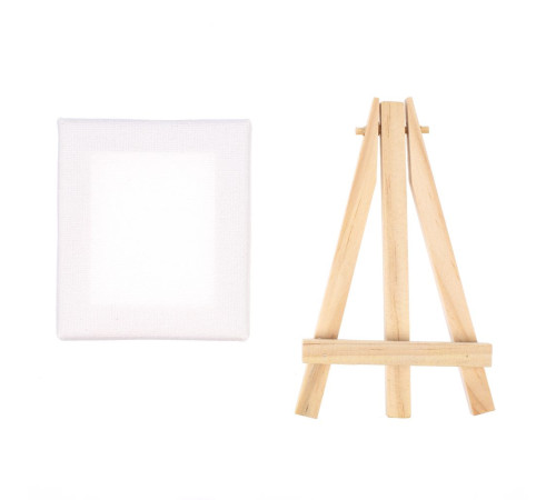 Набор для рисования Create