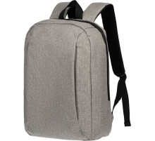 Рюкзак Pacemaker, серый