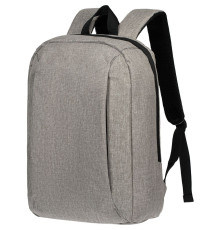 Рюкзак Pacemaker, серый