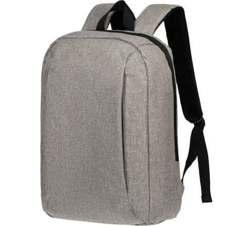 Рюкзак Pacemaker, серый