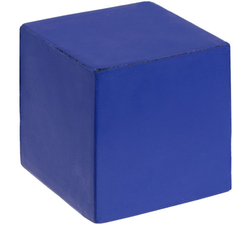 Набор Square, синий