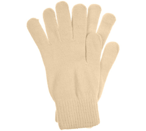 Перчатки Urban Flow, бежевые