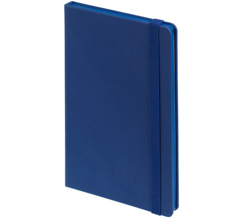 Набор Shall Energy, синий