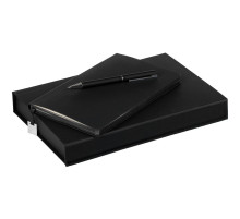 Набор Shall Light, черный