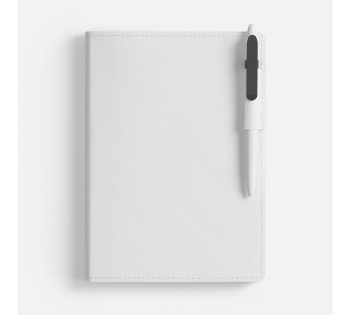 Набор Tact, белый