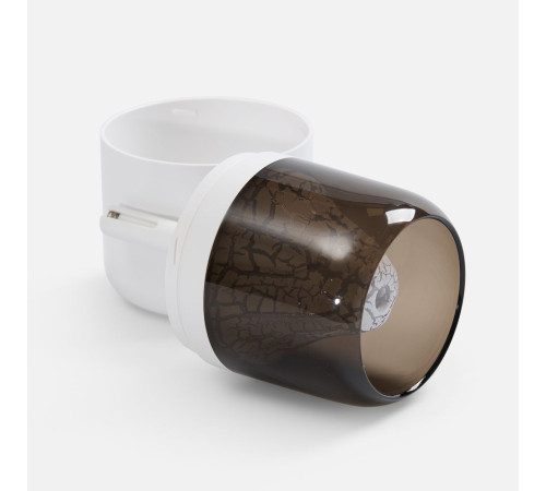 Настольный увлажнитель Jogo, белый