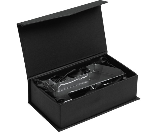 Стела Born Leader 1