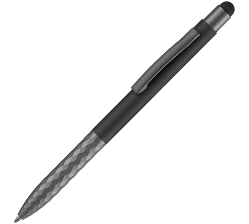 Набор Digitangle