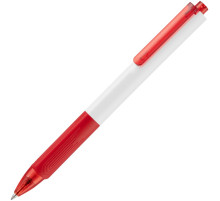 Ручка шариковая Winkel, красная