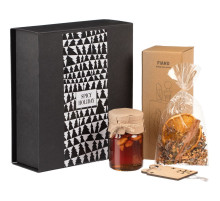 Набор Spicy Holiday