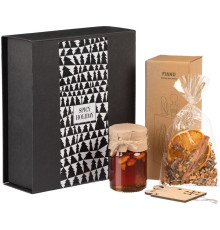 Набор Spicy Holiday