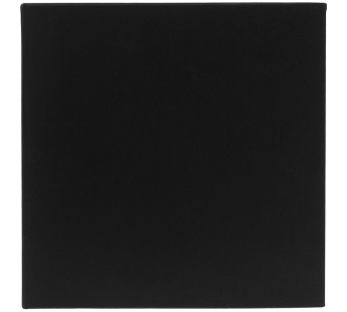 Скетчбук Object, черный