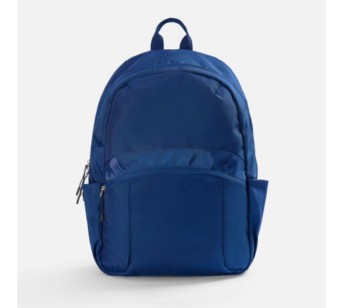 Рюкзак для ноутбука Remotto, синий