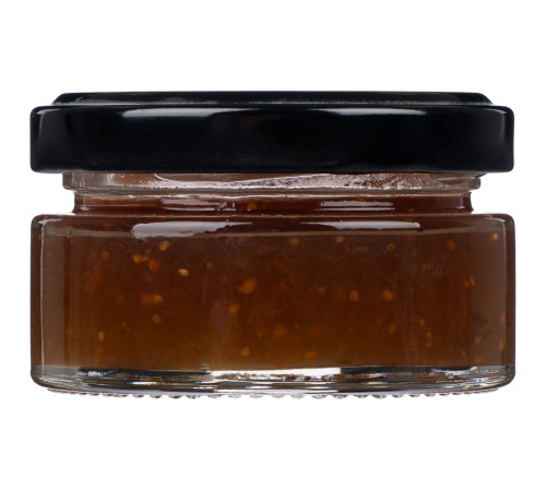 Набор конфитюров Delisweet, большой