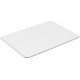 Коврик для мыши Paddo ХL, белый