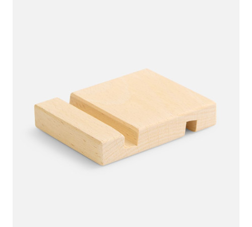 Подставка для телефона Forsyte Duo Medium