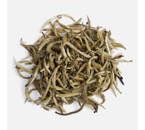 Набор с чаем и колбой для заваривания Infuseful