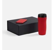 Набор Formisto, красный