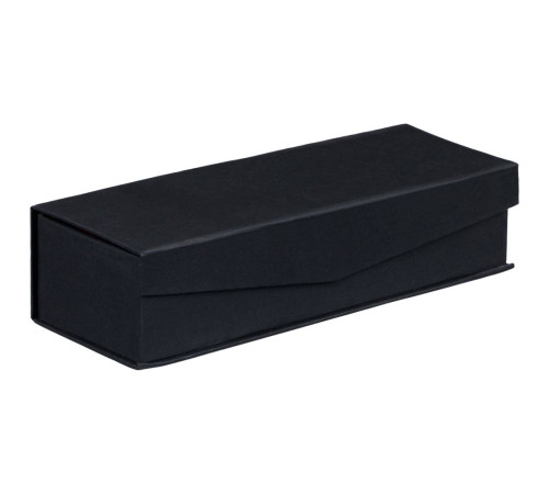 Стела Standpoint, ver.2