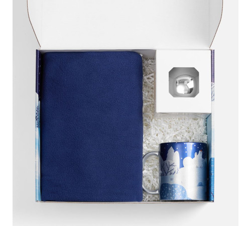 Набор «Праздничный полюс»