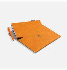 Набор Urban Folder, оранжевый