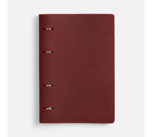 Набор inStream Maxi, красный