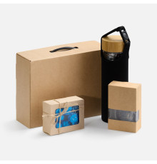 Набор Holidazy, классический