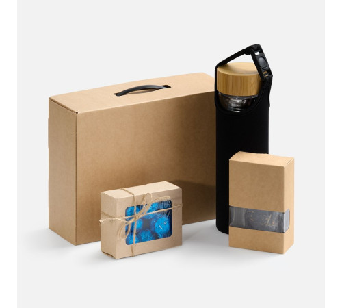 Набор Holidazy, классический