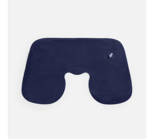 Набор для путешествий Essential, темно-синий