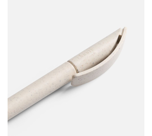 Ручка шариковая Prodir DS3 ECO