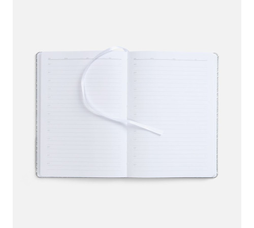 Ежедневник Hard Work, ver.2, недатированный