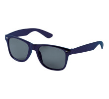 Очки солнцезащитные Sundance, синие