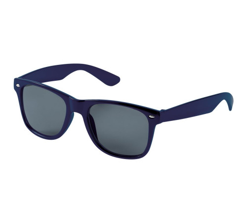 Очки солнцезащитные Sundance, синие