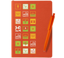 Набор Industry, сельское хозяйство