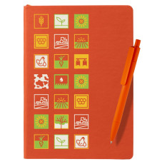 Набор Industry, сельское хозяйство