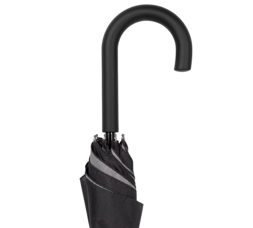 Зонт-трость Like a Lion