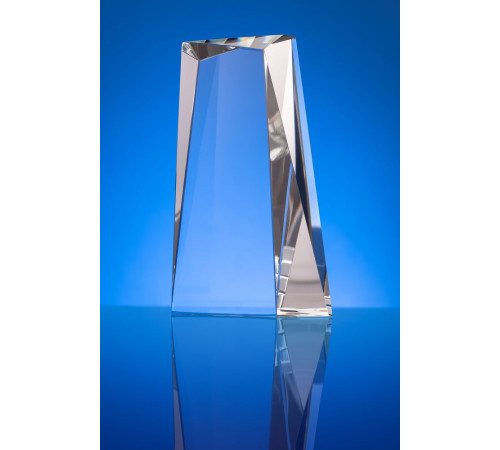 Стела Eminence, в подарочной коробке, малая