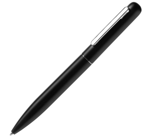 Набор Waltz, черный