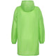 Дождевик Rainman Zip, зеленое яблоко