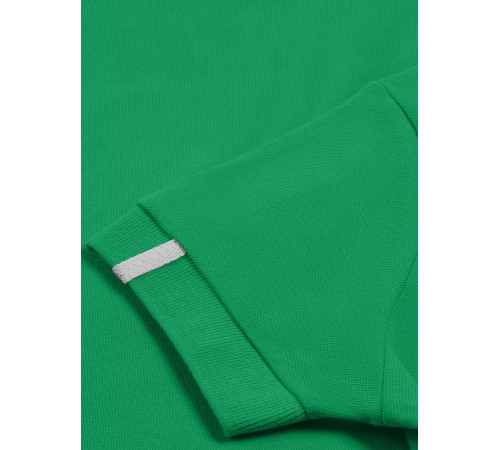 Рубашка поло женская Virma Premium Lady, зеленая