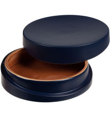 Шкатулка Form Fluid, горчичная