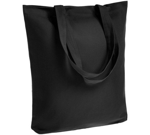 Набор Luba Walk, черный