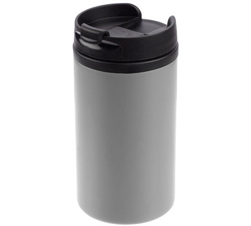 Набор Workeen, серый