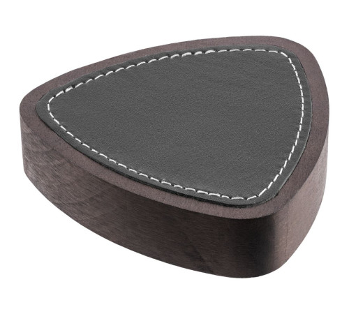 Магнитный антистресс Fortune, черный