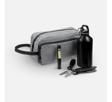 Набор Gripping, черный