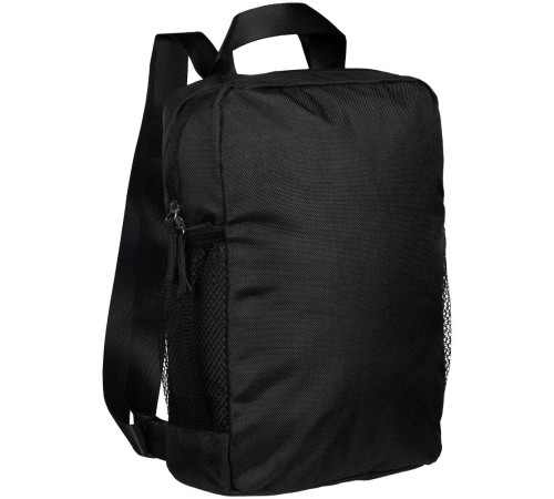 Набор Autumnity, черный