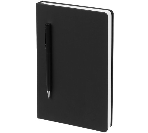 Набор Magnet Light, черный