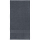 Полотенце Soft Me Light, ver.2, малое, темно-серое