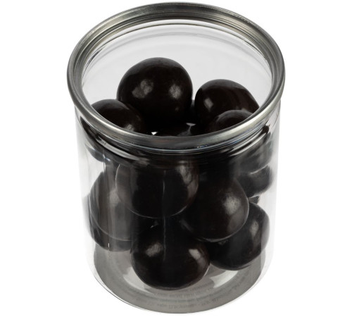 Вишня в шоколадной глазури Little Treat